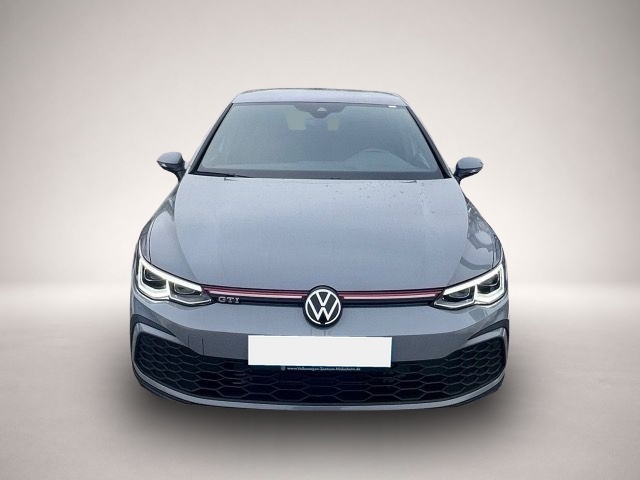 Bild 8 Volkswagen Golf VIII 2.0 TSI DSG GTI LM18,Standhz.,