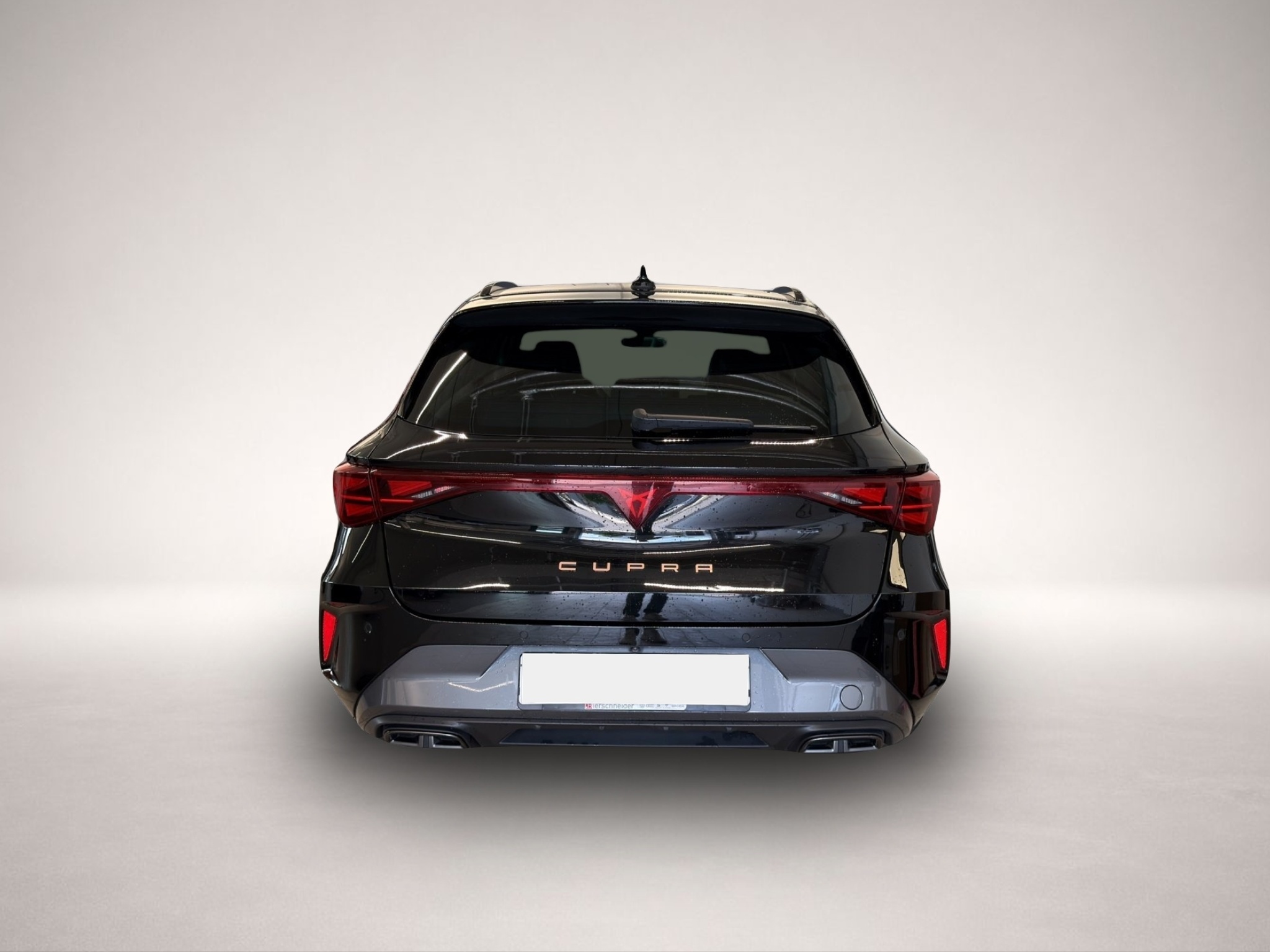 Bild 5 Cupra Leon SP 1.5 eTSI DSG LED NAVI ACC SIDEASS PARKAS