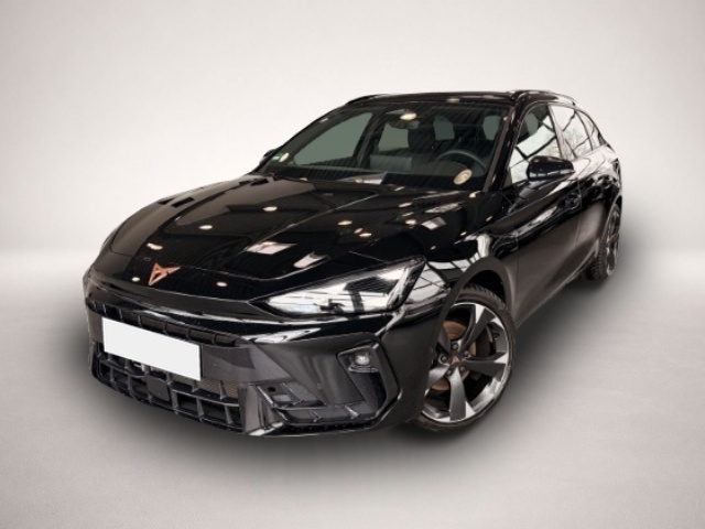 Vehicle image 0