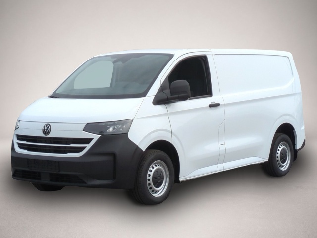 Bild Other Volkswagen