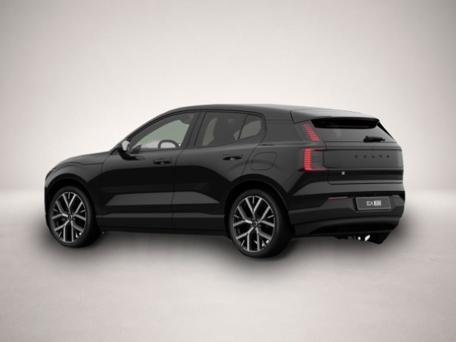 Bild 3 Volvo EX30 Plus Black Edition Single Motor Extended Ra