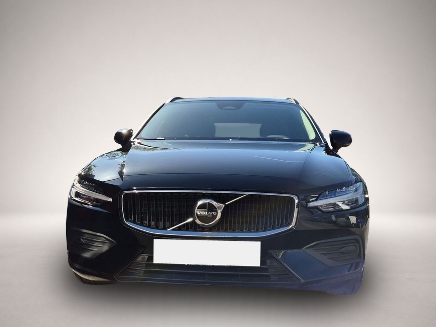 Bild 1 Volvo V60 B4 B DKG Winter-Paket*Modelljahr 26