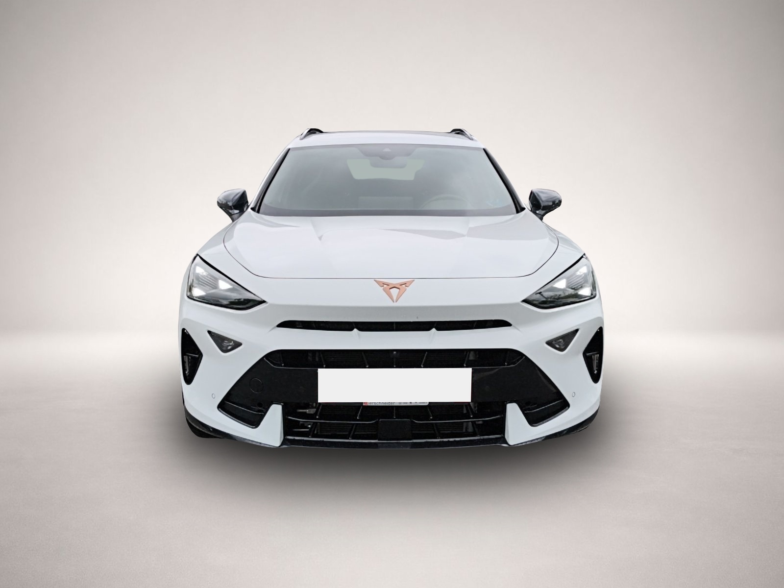 Bild 2 Cupra Formentor 1.5 eTSI DSG 5-J-G NAVI ACC KESSY 18LM