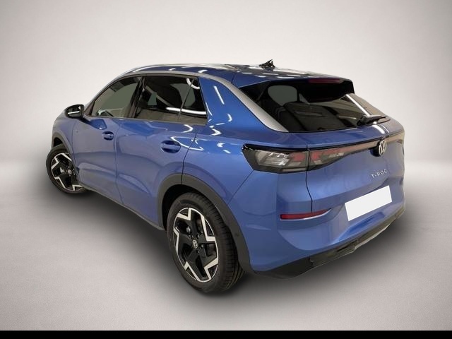 Bild 5 Volkswagen T-Roc R-Line 1.5 eTSI 150PS/110kW DSG7 2026 *Neues Mo.