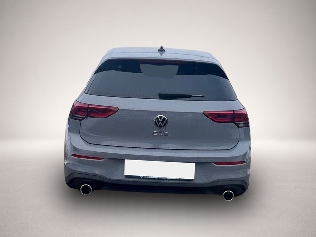Bild 4 Volkswagen Golf VIII 2.0 TSI DSG GTI LM18,Standhz.,