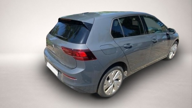 Bild 4 Volkswagen Golf 2.0 TDI SCR 150 DSG7 Life 110 kW (150 PS),.