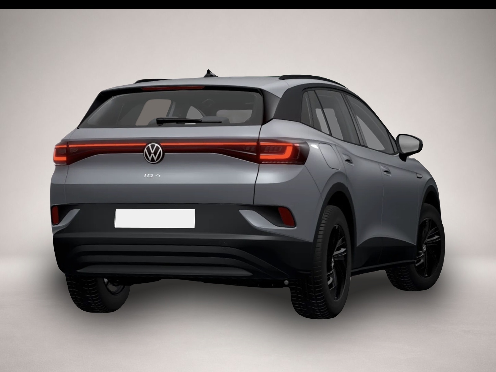 Bild 3 Volkswagen ID.4