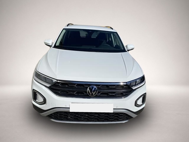 Fotografie 5 des Volkswagen T-Roc 1.5 TSI Prime,R-cam,ACC,SHZ,LED,App-Con. 110 kW.
