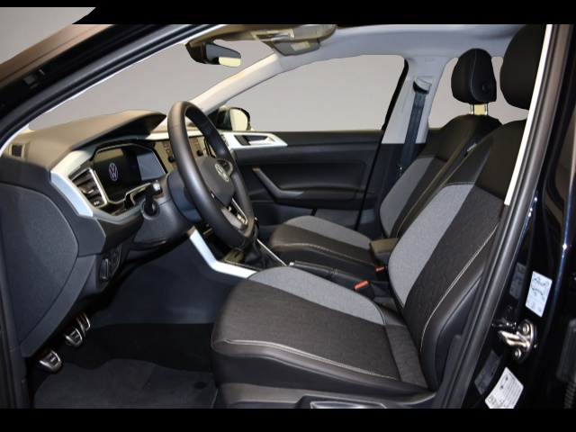 Bild 3 Volkswagen Taigo 1.0 TSI Goal Pano/LED/ACC