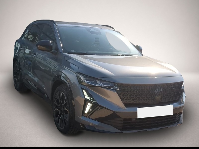 Fotografie 1 des Renault Austral E-TECH 200 Esprit Alpine SHZ+LKHZ+RFK+Na