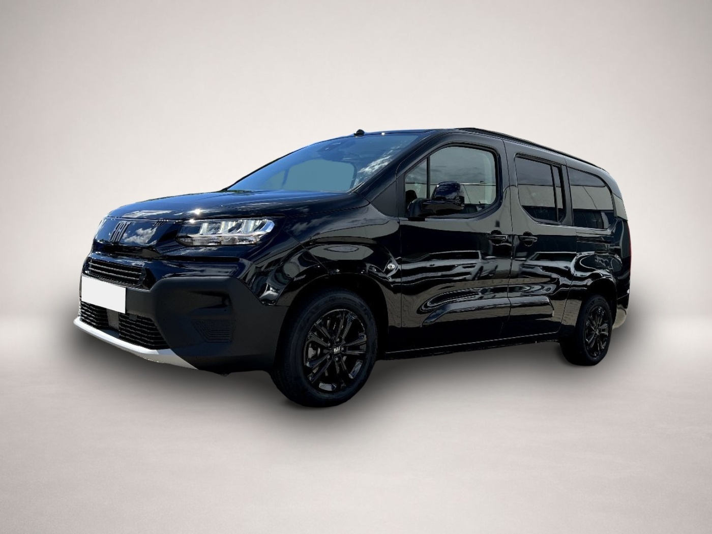 Vehicle image 0