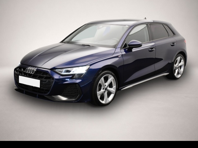 Vehicle image 0