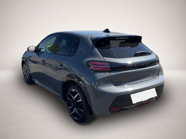 Bild 3 Peugeot 208 GT HYBRID 100 e-DSC6