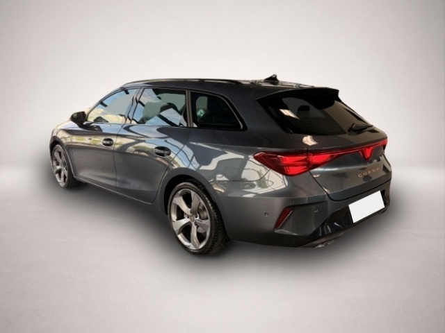 Bild 6 Cupra Leon ST 2.0 4Drive Navi ACC Kamera Voll-LED CarP