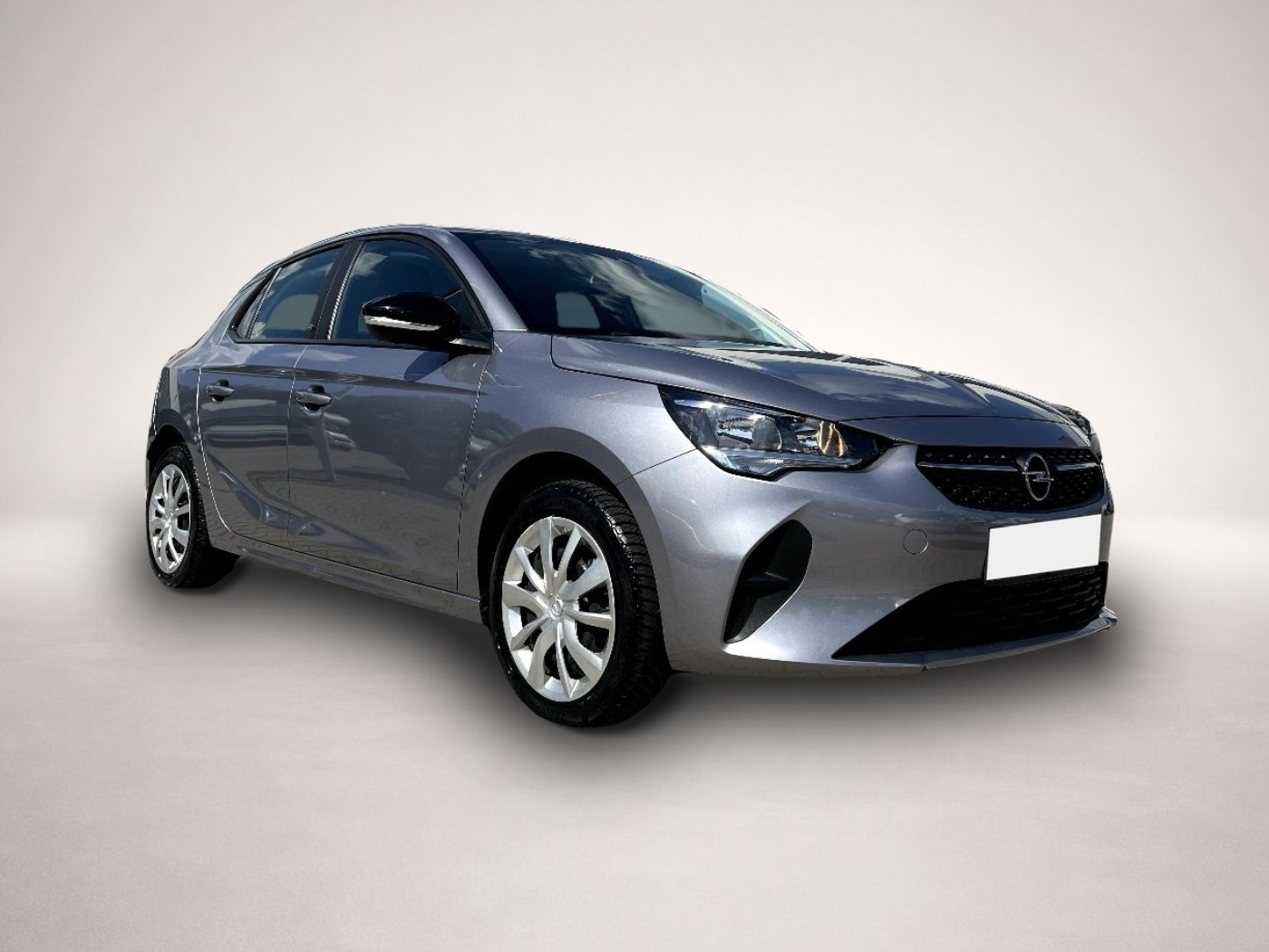 Bild 5 Opel Corsa F e Edition Aut. *Klimaautomatik DAB+*