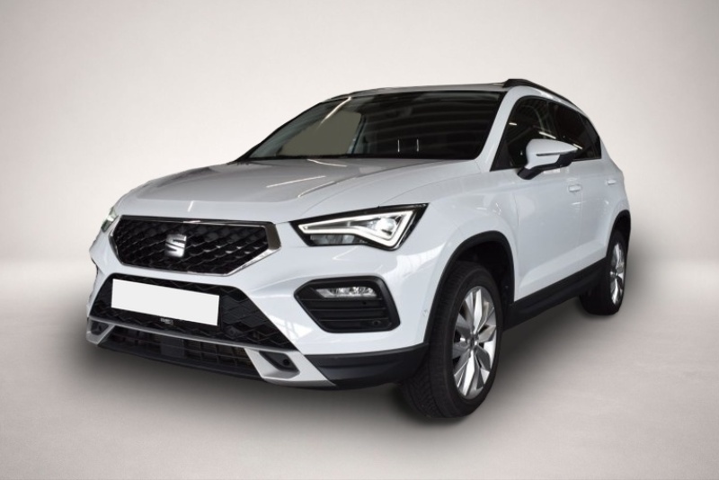 Vehicle image 0