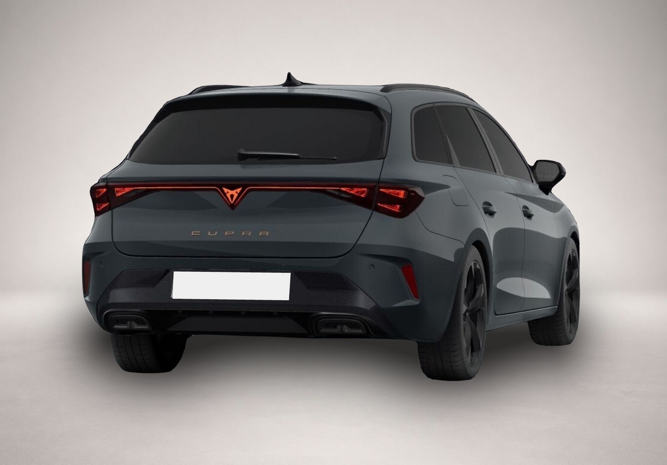 Bild 4 Cupra Leon ST DSG eHk SHZ LED ACC 3ZClim Privacy Full