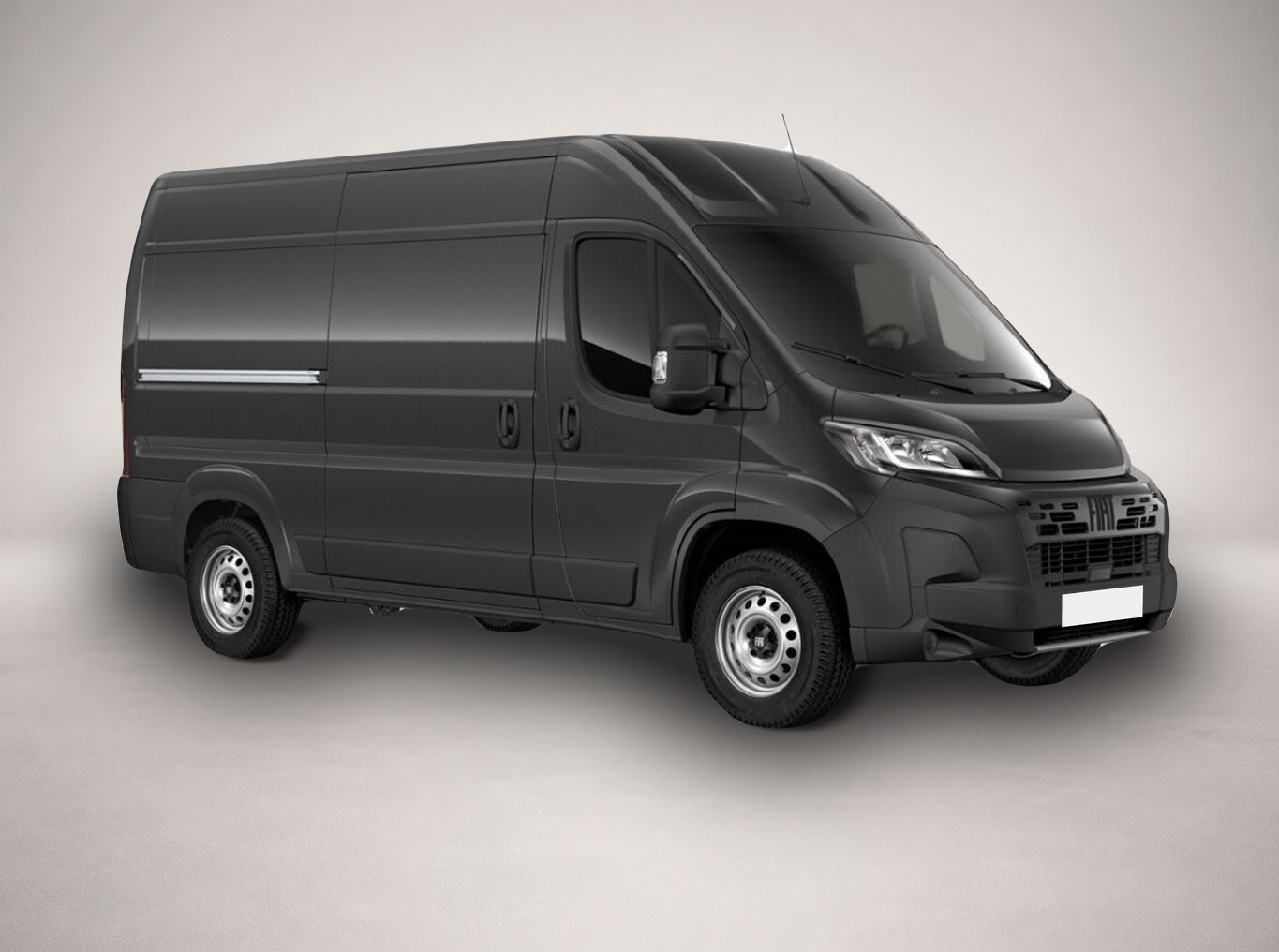 Bild 2 Fiat Ducato Maxi 35 AT8 L2H2 7