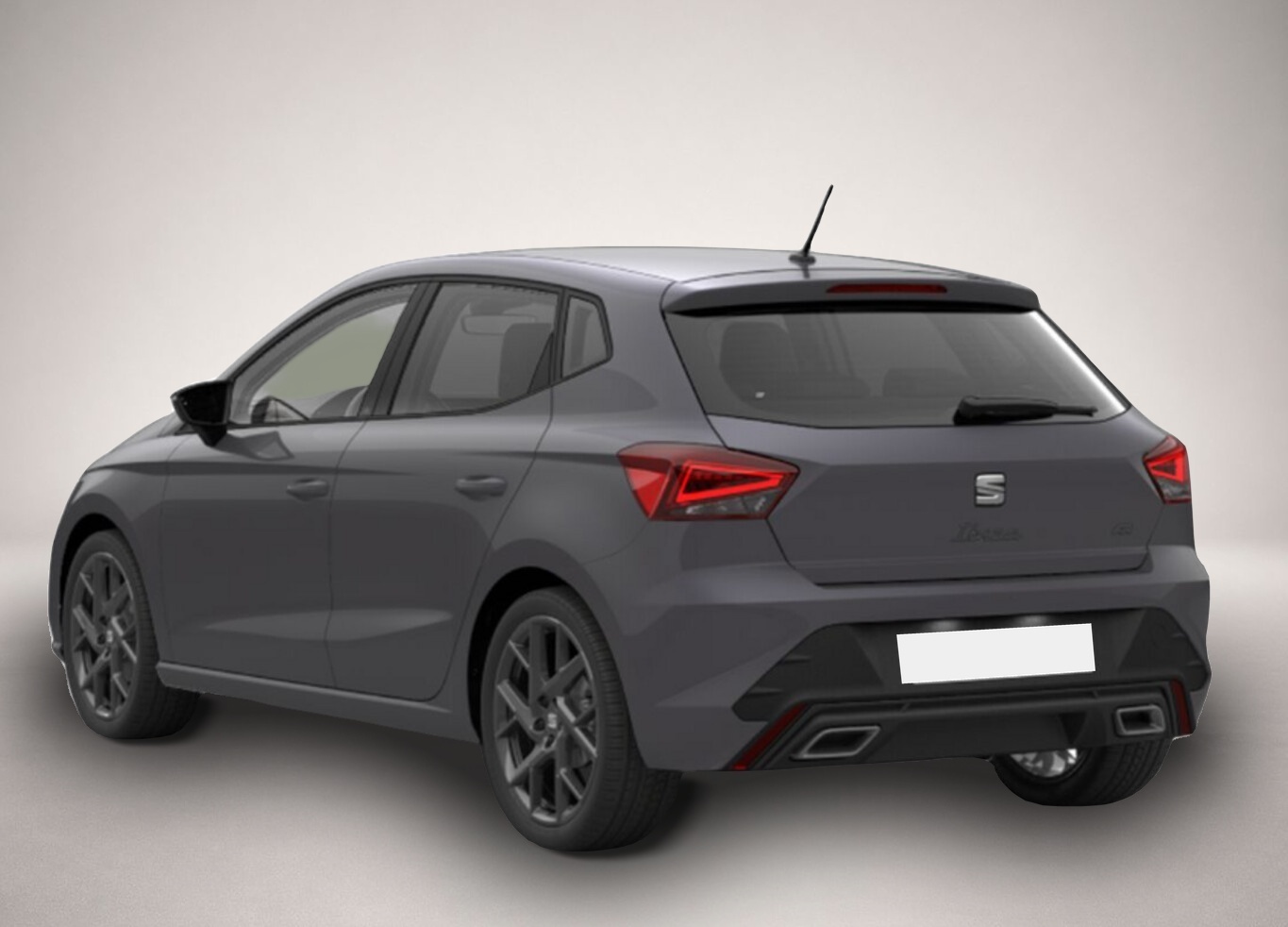 Bild 5 Seat Ibiza FR DSG Facelift VollLED SHZ Kam Kessy 18