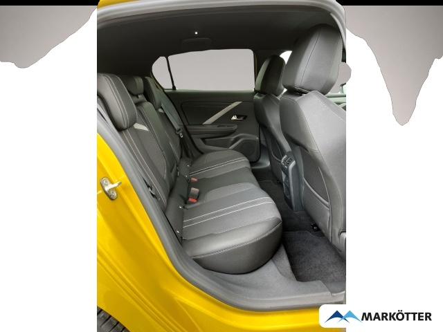 Bild 6 Opel Astra L 1.2 Turbo ACC/DAB/LHZ/SHZ/360°/LED