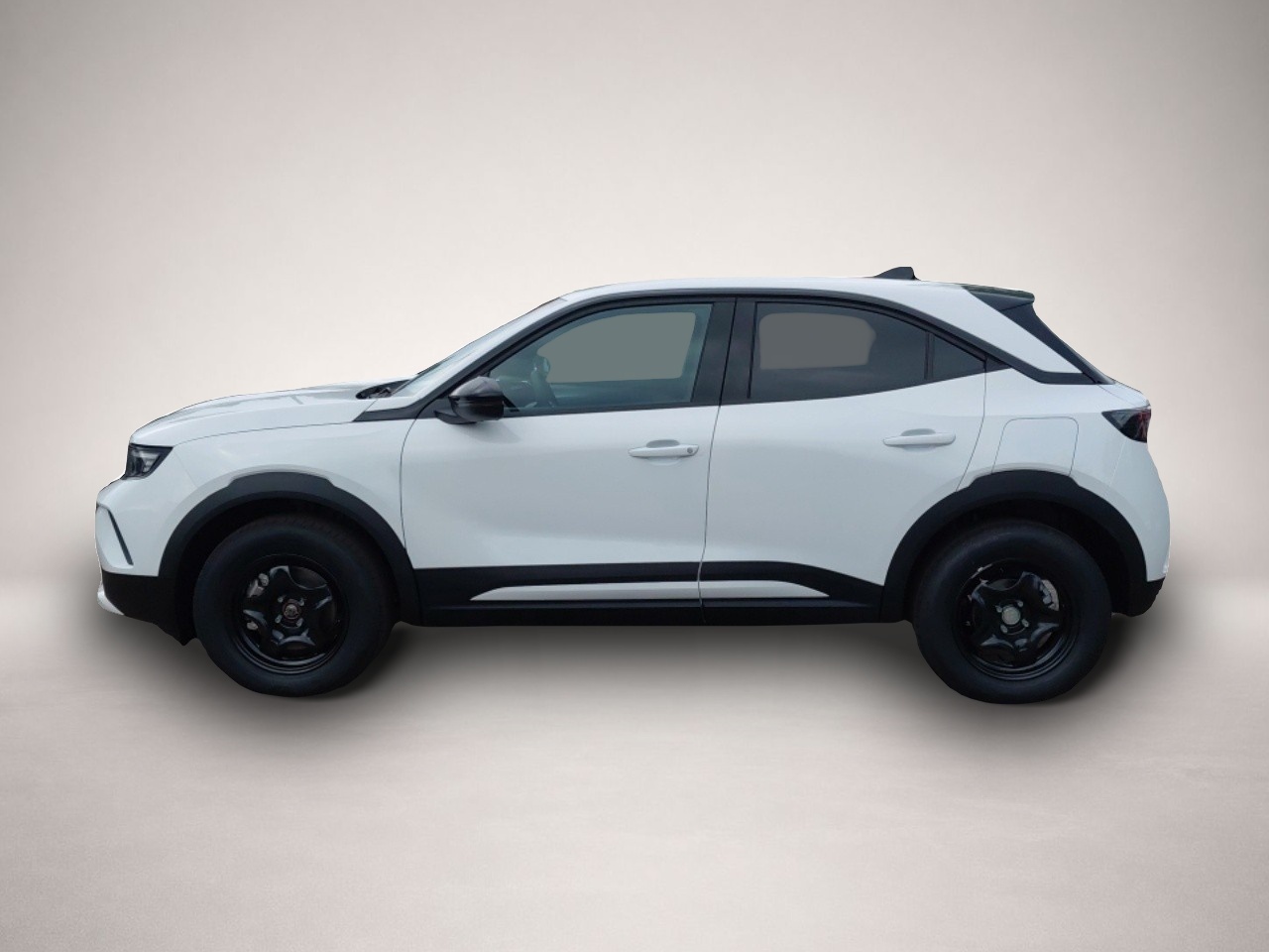 Bild 2 Opel Mokka Edition MHEV LenkradHZG Sitzheizung Temp K