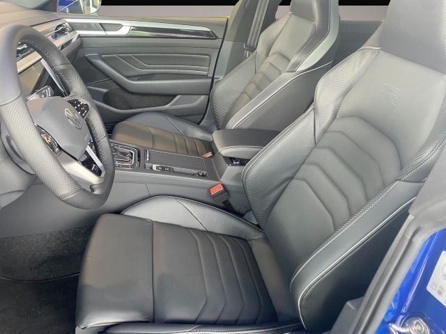 Bild 5 Volkswagen Arteon Shooting Brake 1.4 eHybrid DSG R-Line *LE