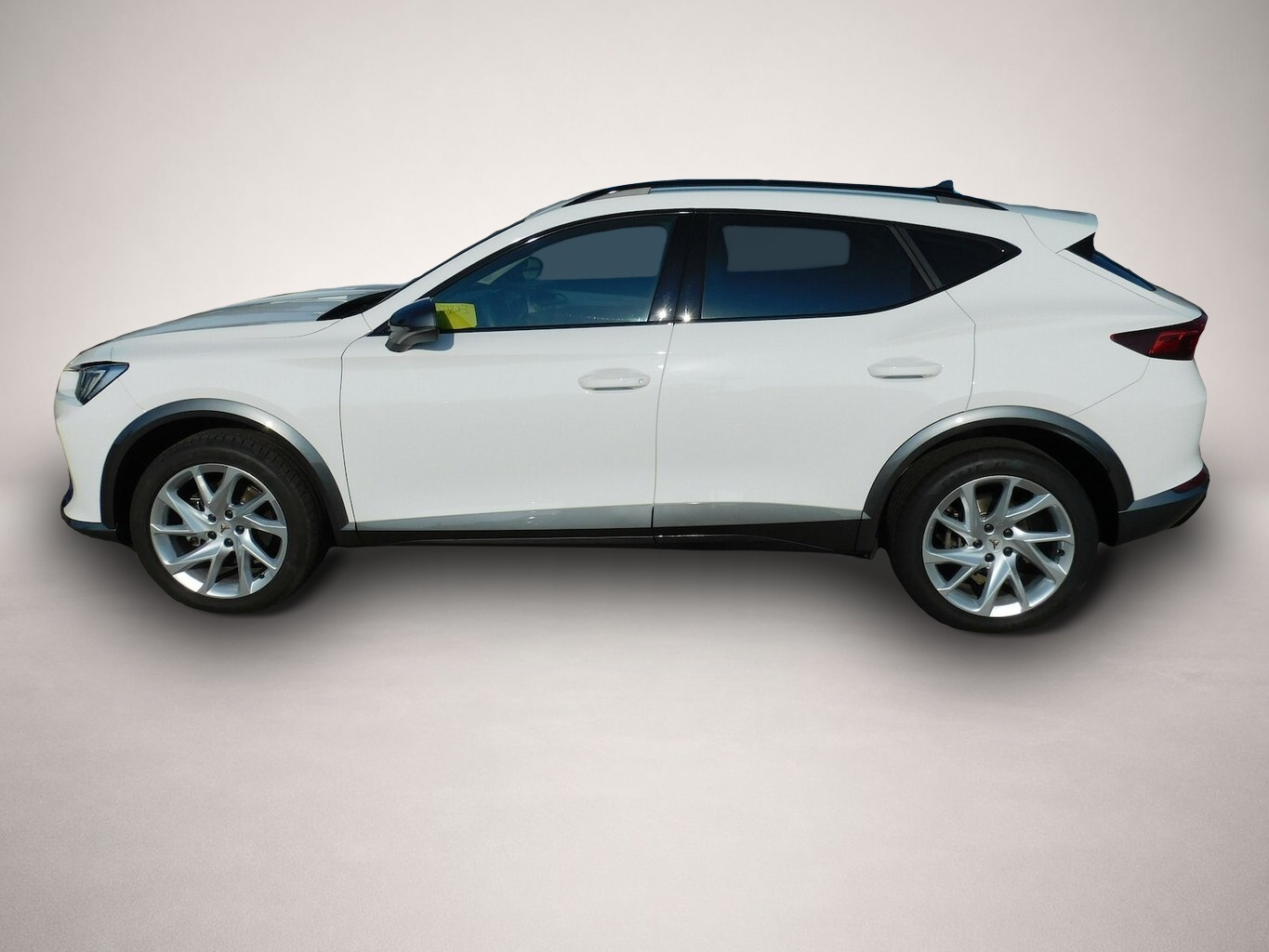 Vehicle image 0