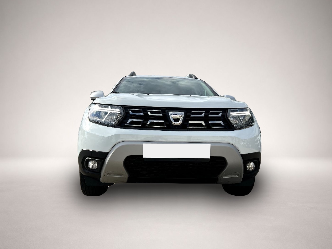 Bild 6 Dacia Duster II 1.3 TCe 150 GPF Prestige *LED Navi AHK