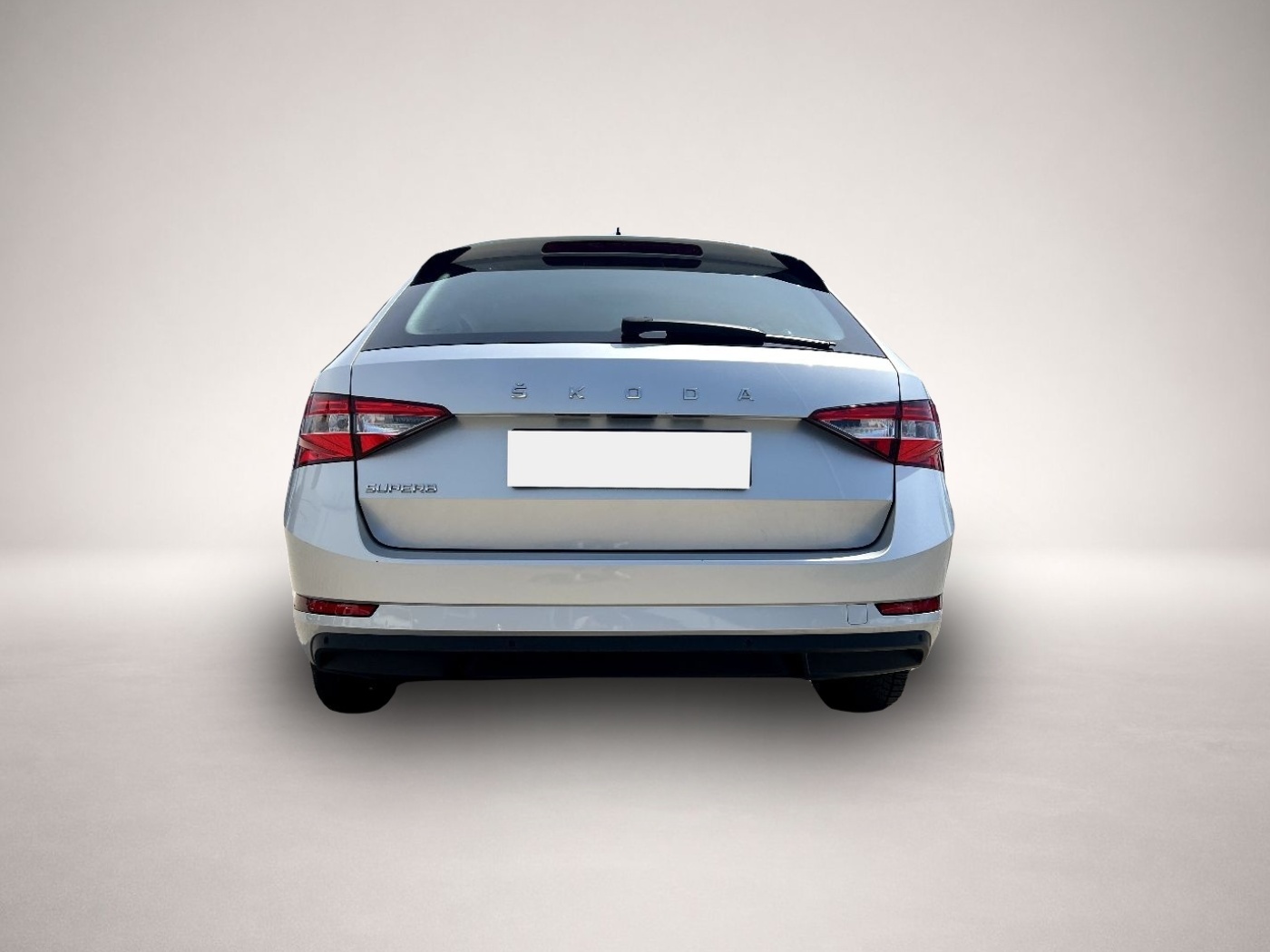 Bild 3 Skoda Superb Combi 2.0 TDI DSG Active *LED Navi Sitzh.