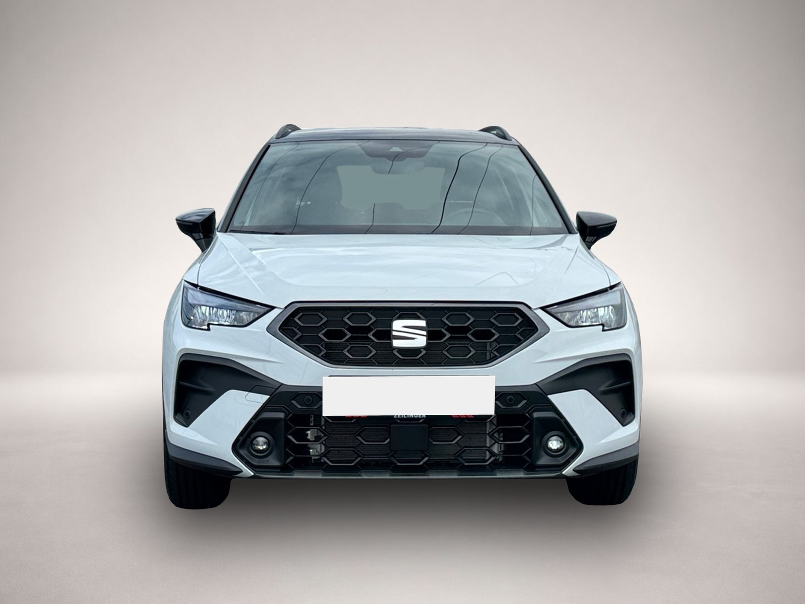 Bild 2 Seat Arona Style TSI DSG|AHK|NAVI|KAMERA|APP-CONNECT|
