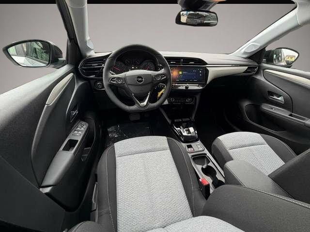 Bild 5 Opel Corsa Edition*SHZ*LHZ*LED*...