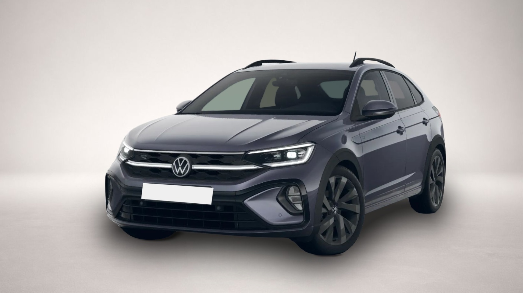 Fotografie Volkswagen Taigo 1.5 TSI 7-Gang-DSG