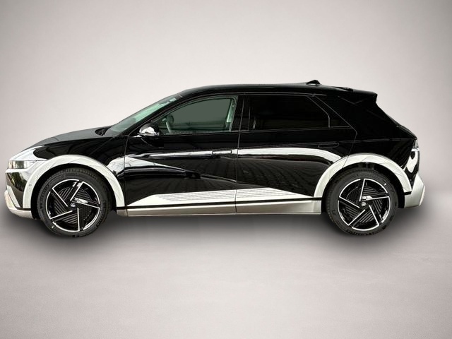 Bild 1 Hyundai IONIQ 5 Prestige Line 84kWh 2WD / Head-Up / BOS.