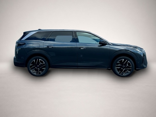 Bild 2 Peugeot 5008 MHEV 145 Allure Business 360°/AHK/Allwetter
