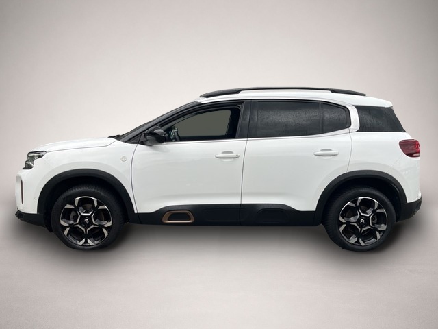 Bild 2 Citroën C5 Aircross C-Series AHK KAMERA PDC SHZ LED NAVI
