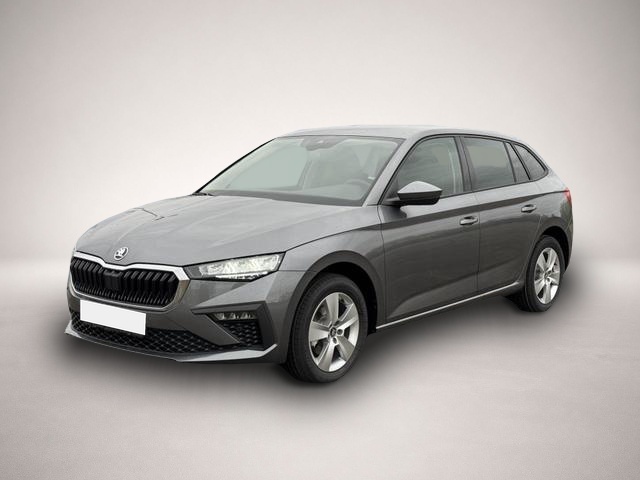 Bild 1 Skoda Scala Extra Plus 1,5 TSI DSG Extra Plus 2ZoKlima Kam.