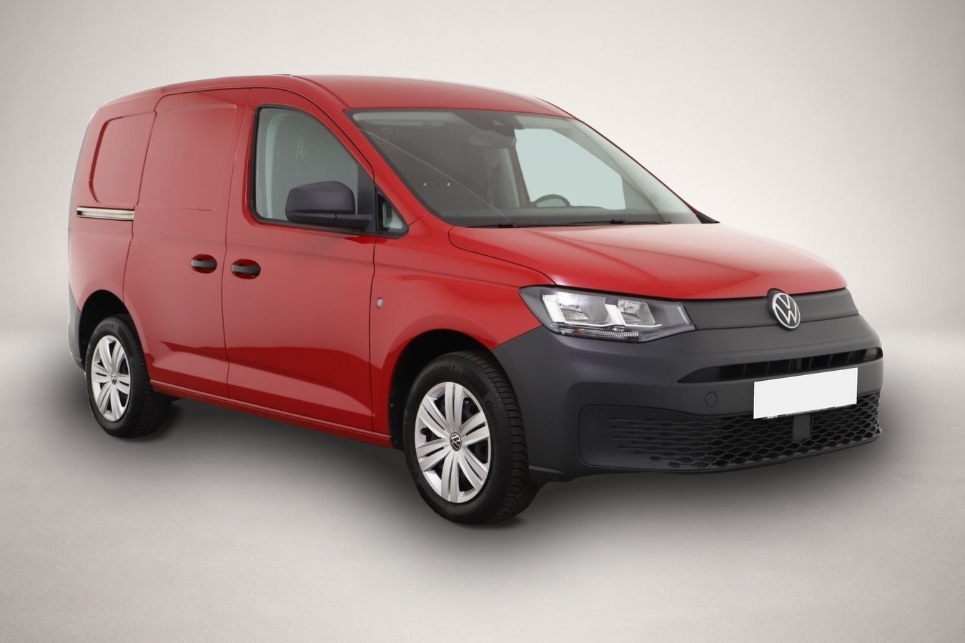 Bild 4 Volkswagen Other Caddy Cargo 2.0 TDI EcoProfi