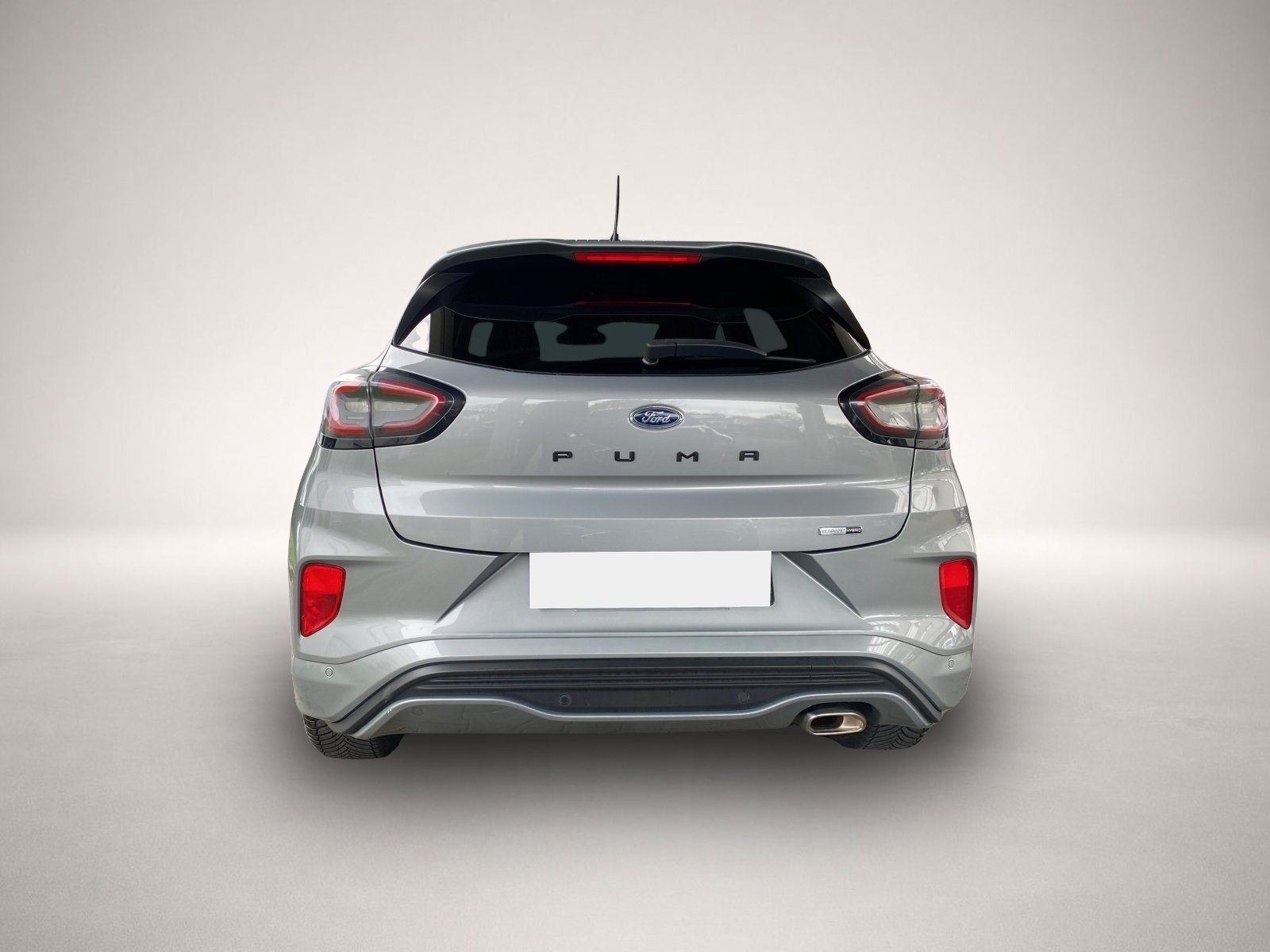 Bild 4 Ford Puma ST-Line ACC+LED+Navi+SHZ+RFK+WiPa*LM*