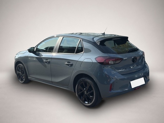 Bild 3 Opel Corsa Edition LED Apple CarPlay Android Auto Mus