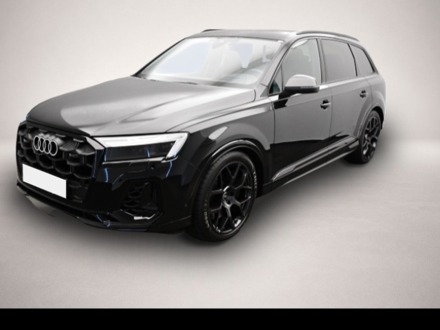 Vehicle image 0