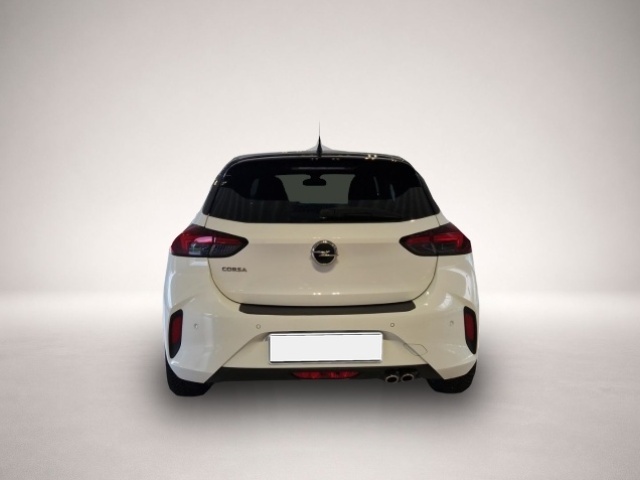 Bild 5 Opel Corsa GS Line 1.2 +AUTOMATIK+S-Hzg+PDC+CARPLAY+A