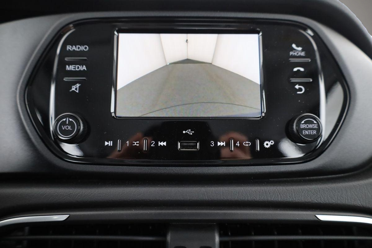 Bild 7 Fiat Tipo 1.6 M-Jet Easy, Kamera, Klima, sofort