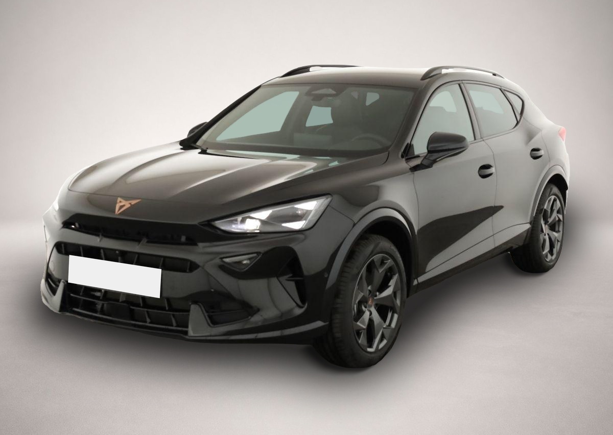 Bild 1 Cupra Formentor 1.5 eTSI DSG, Matrix, Navi, AreaView,