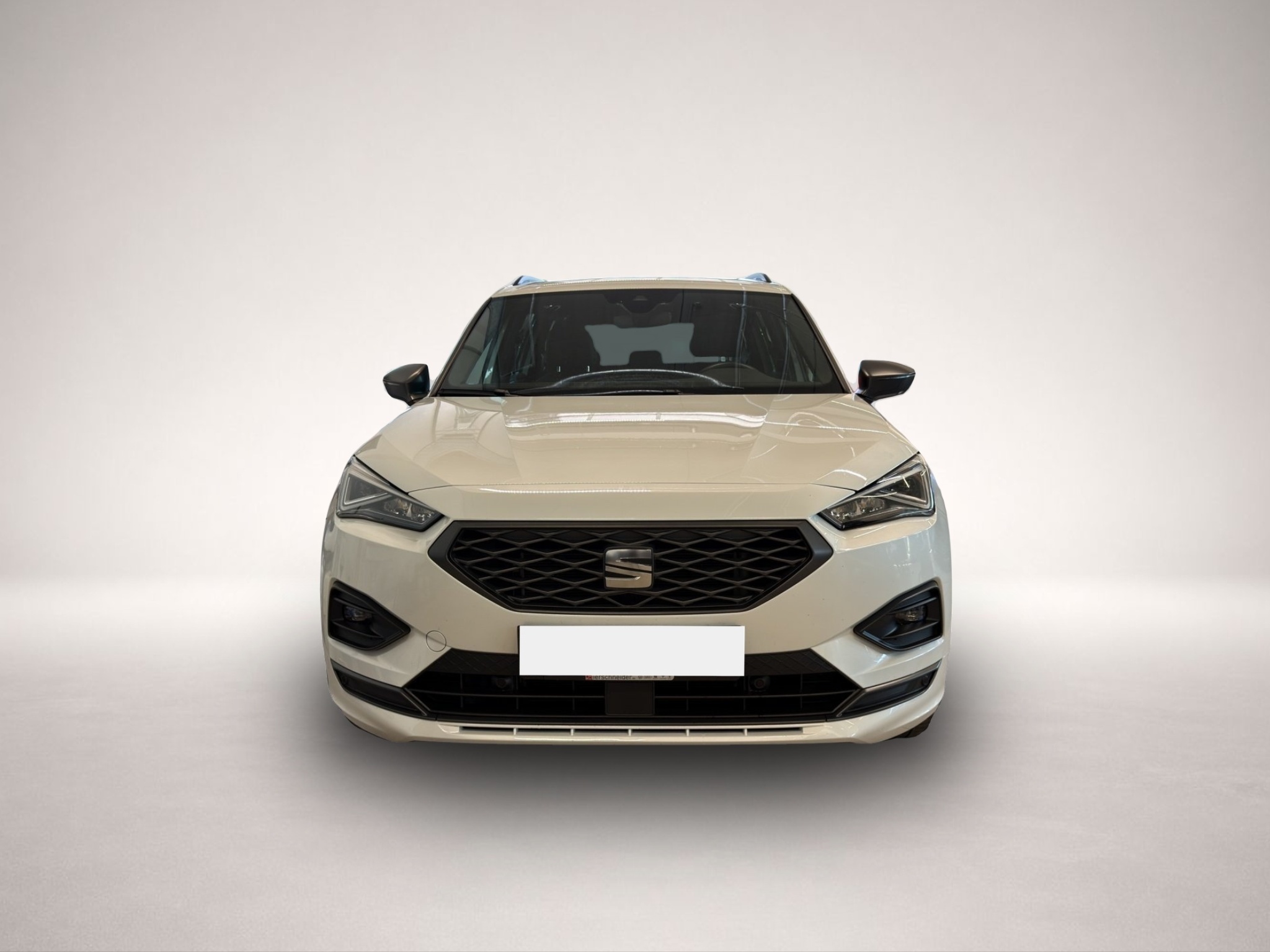 Bild 2 Seat Tarraco 1.4 e-Hybrid DSG FR LED+NAVI+PANO+AHK+20