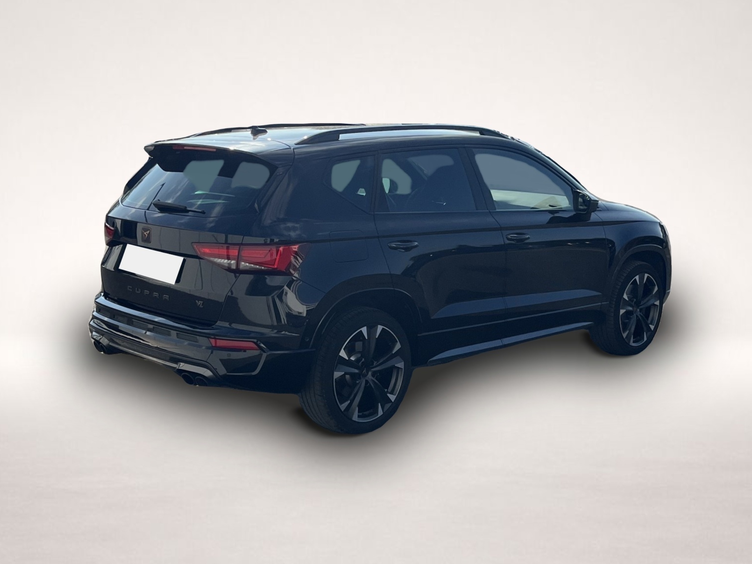 Bild 8 Cupra Ateca 2.0 TSI DSG 4Drive VZ 173¤ m.20% Anz. Navi