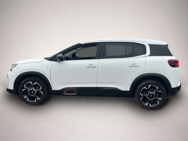 Fotografie 2 des Citroën C5 Aircross C-Series AHK SHZ FULL LED PDC KAMERA