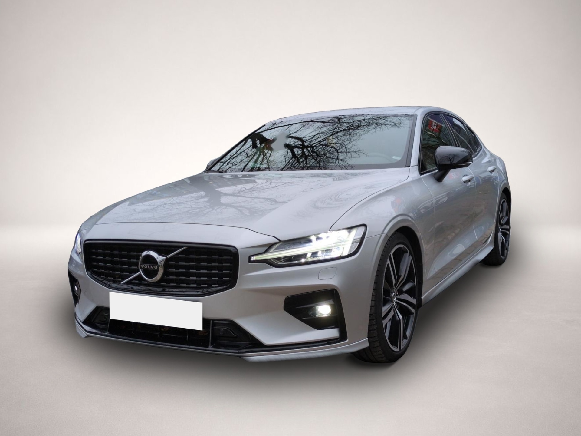 Vehicle image 0