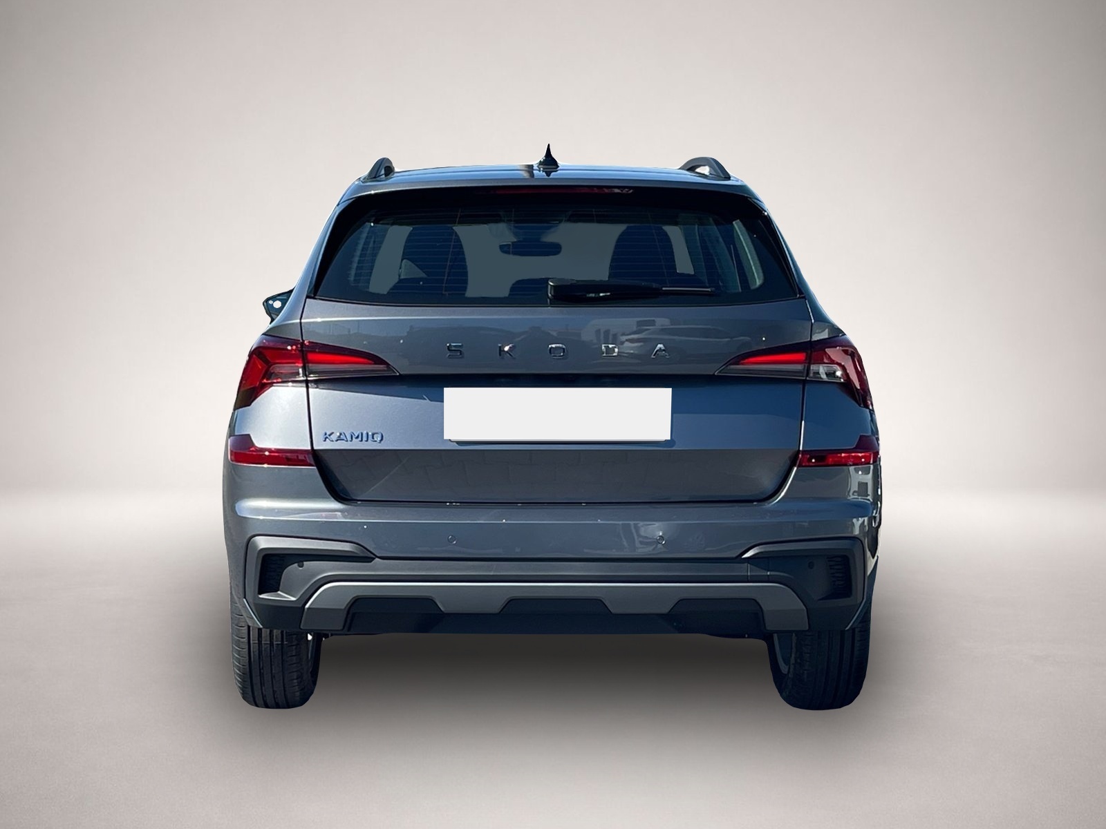 Bild 5 Skoda Kamiq Edition 130 TSI DSG|KAMERA|KEYLESS|SMARTLI