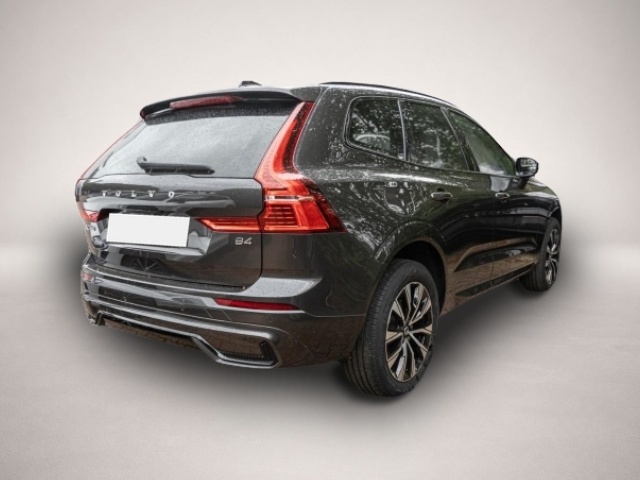 Bild 2 Volvo XC60 Plus Dark 2WD Digitales Cockpit Memory Sitz