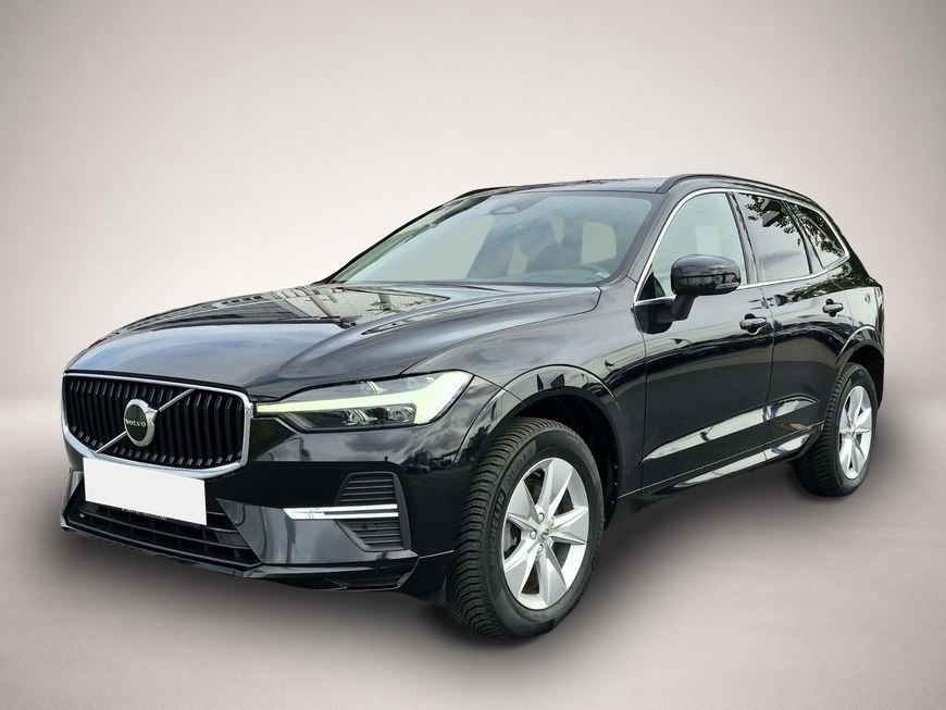 Volvo XC60 XC60 B4 D Core LED*RFC*Winterpaket - Bild 1